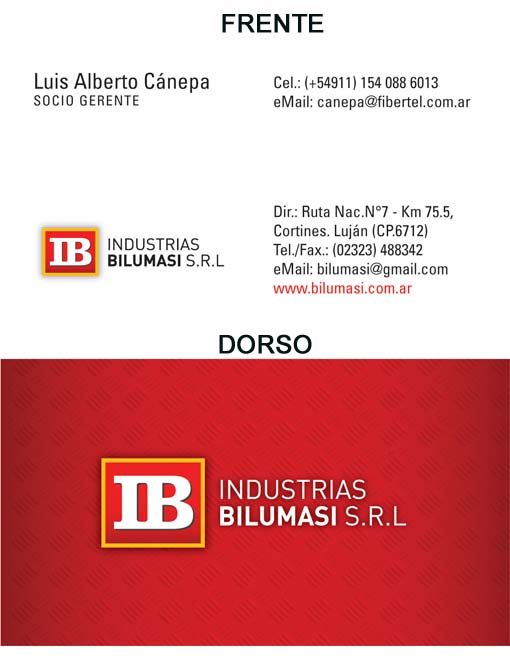 Industrias Blumasi tarjeta.jpg